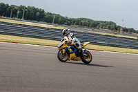 25-to-27th-july-2019;Slovakia-Ring;event-digital-images;motorbikes;no-limits;peter-wileman-photography;trackday;trackday-digital-images